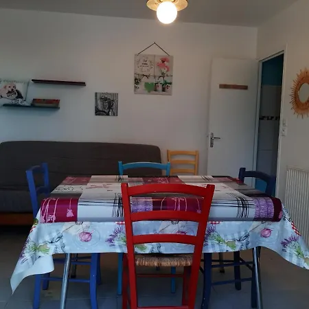 En Dordogne Prázdninový areál La Coquille